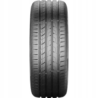 185/65R15 opona MATADOR Hectorra 5 88H